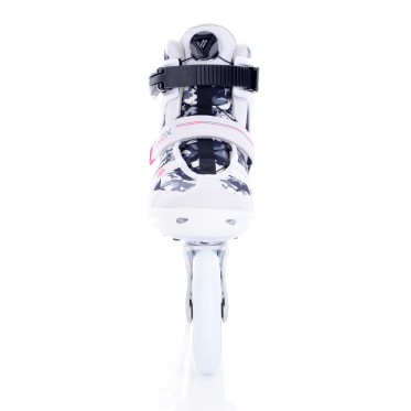 BLAX TOP LADY roller skates  - view 13