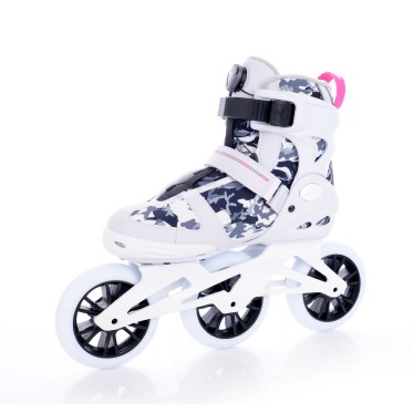 BLAX TOP LADY roller skates  - view 14