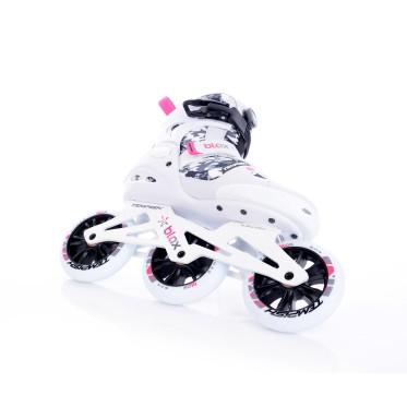 BLAX TOP LADY roller skates  - view 15