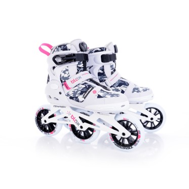 BLAX TOP LADY roller skates  - view 10
