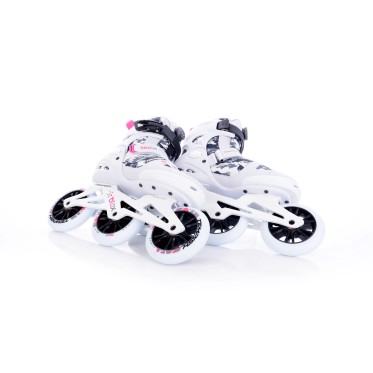 BLAX TOP LADY roller skates  - view 9