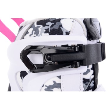 BLAX TOP LADY roller skates  - view 4