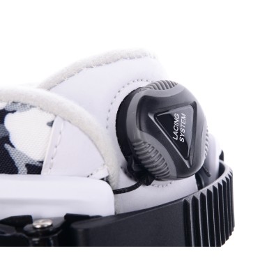 BLAX TOP LADY roller skates  - view 16