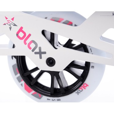 BLAX TOP LADY roller skates  - view 5