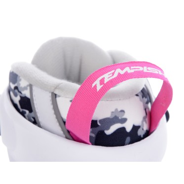 BLAX TOP LADY roller skates  - view 6