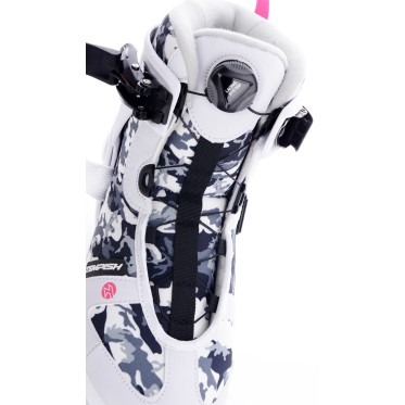 BLAX TOP LADY roller skates  - view 8