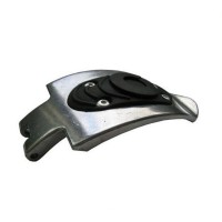Scooter brake Micro brake Rocket - Extreme-bg.com Scooter brake Micro brake Rocket
