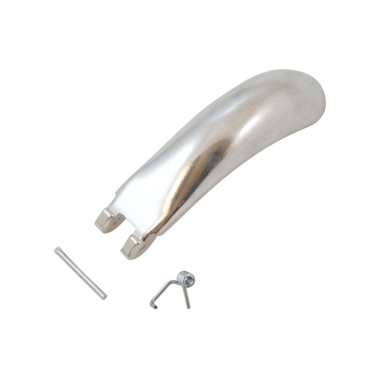 Спирачка за тротинетка Micro brake Flex MICRO - изглед 2