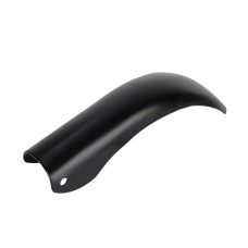 Brake IGNIS 125, 145 - Extreme-bg.com Brake IGNIS 125, 145