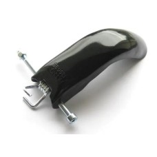 Scooter brake JD Bug ms101 - Extreme-bg.com Scooter brake JD Bug ms101