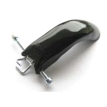 Спирачка за тротинетка JD Bug ms101 JDBUG - изглед 2