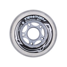 Wheel Set Catch  80x24 mm 82A TEMPISH - view 3