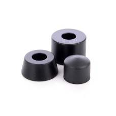 Тампони с втулка TEMPISH Bushing 92A SHR – Комплект за скейтборд и лонгборд