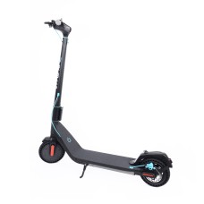 Electrical scooter Urbis U5 URBIS - view 8