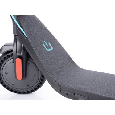 Electrical scooter Urbis U5 URBIS - view 6