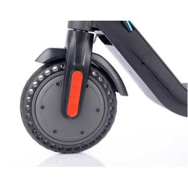 Electrical scooter Urbis U5 URBIS - view 4