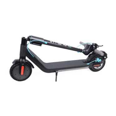 Electrical scooter Urbis U5 URBIS - view 9