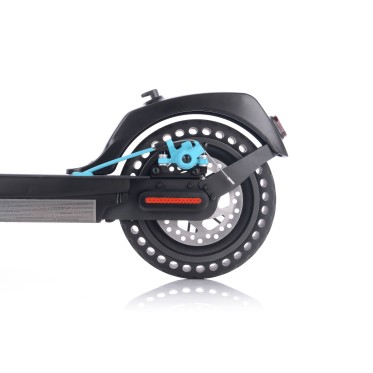 Electrical scooter Urbis U5 URBIS - view 3