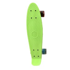 Penny board colour EXTREME SPORT - view 2
