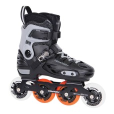 COCTAIL MATE In-line skates TEMPISH - view 2