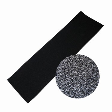 Шкурка за лонгборд GRIP tape Deluxe 40 TEMPISH - изглед 2