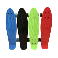 Penny board EXTREME SPORT - view 2