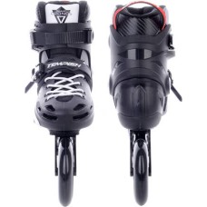 Street inline skates Cronos beast 110 TEMPISH - view 5