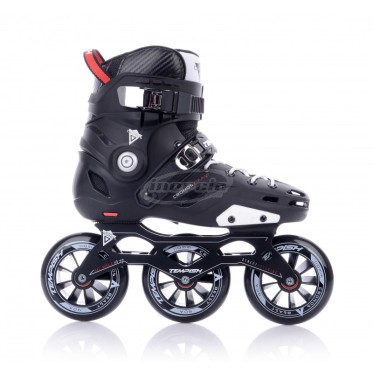 Street inline skates Cronos beast 110 TEMPISH - view 6