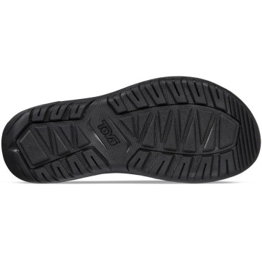 Hiking sandals TEVA MS Hurricane XLT2 RINB TEVA - view 3