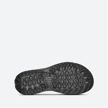 Туристически сандали мъжки MS Terra Fi Lite TDSD TEVA - изглед 5