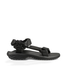 Туристически сандали Terra FI Lite black TEVA - изглед 2