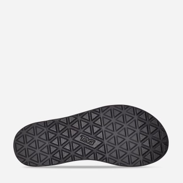 Туристически сандали дамски TEVA WS Original Universal PCRH TEVA - изглед 7