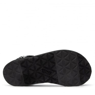 Туристически сандали дамски TEVA WS Original Universal SAMBW TEVA - изглед 6