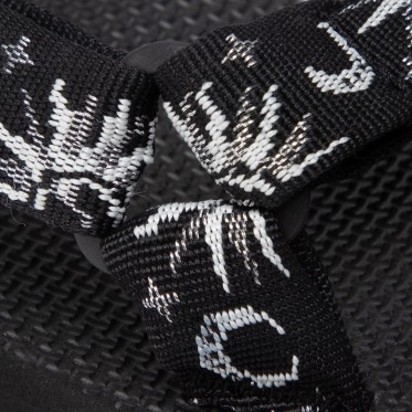 Туристически сандали дамски TEVA WS Original Universal SAMBW TEVA - изглед 7