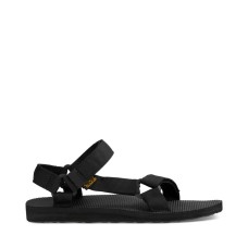 Hiking sandals MS Original Universal-Urban BLK TEVA - view 2