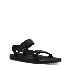 Hiking sandals MS Original Universal-Urban BLK TEVA - view 3