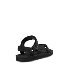 Hiking sandals MS Original Universal-Urban BLK TEVA - view 5