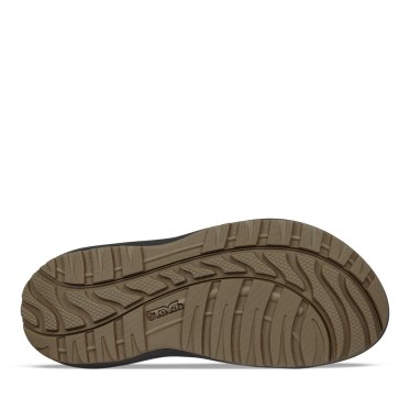 Hiking sandals TEVA MS Winsted BDOLV TEVA - view 3