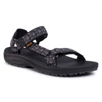 Туристически сандали мъжки TEVA MS Winsted BMBLC