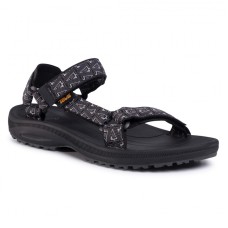 Туристически сандали мъжки TEVA MS Winsted BMBLC