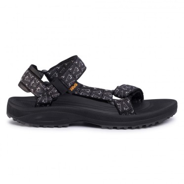 Туристически сандали мъжки TEVA MS Winsted BMBLC TEVA - изглед 3
