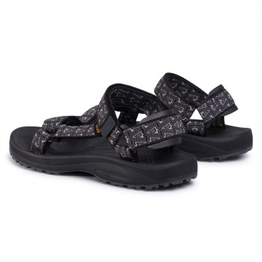 Туристически сандали мъжки TEVA MS Winsted BMBLC TEVA - изглед 4