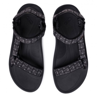 Туристически сандали мъжки TEVA MS Winsted BMBLC TEVA - изглед 5