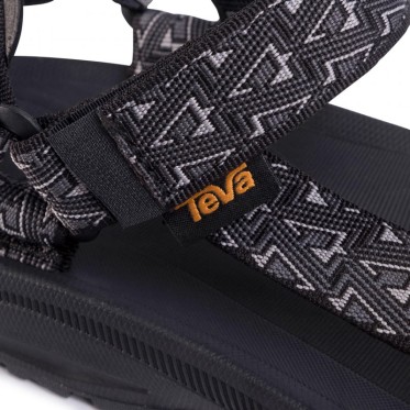 Туристически сандали мъжки TEVA MS Winsted BMBLC TEVA - изглед 6