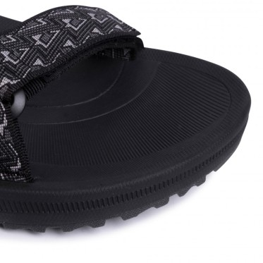 Туристически сандали мъжки TEVA MS Winsted BMBLC TEVA - изглед 7