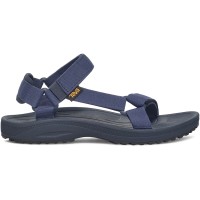 Men's sandal Winsted CRWN - Extreme-bg.com Men's sandal Winsted CRWN