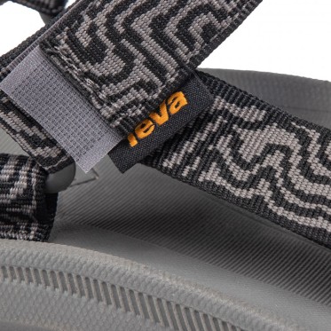 Туристически сандали мъжки TEVA MS Winsted LRBG TEVA - изглед 7