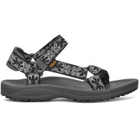 Women's sandals Winsted AKG - Extreme-bg.com Women's sandals Winsted AKG