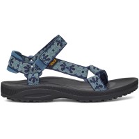 Women's sandal Winsted AVF - Extreme-bg.com Women's sandal Winsted AVF