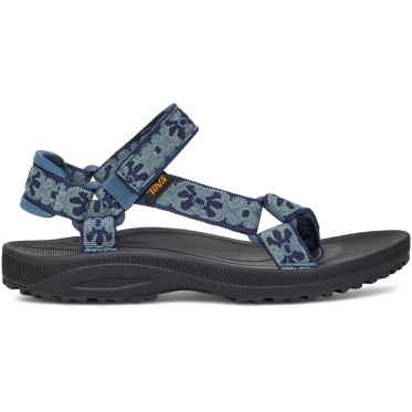 Women's sandal Winsted AVF TEVA - view 2